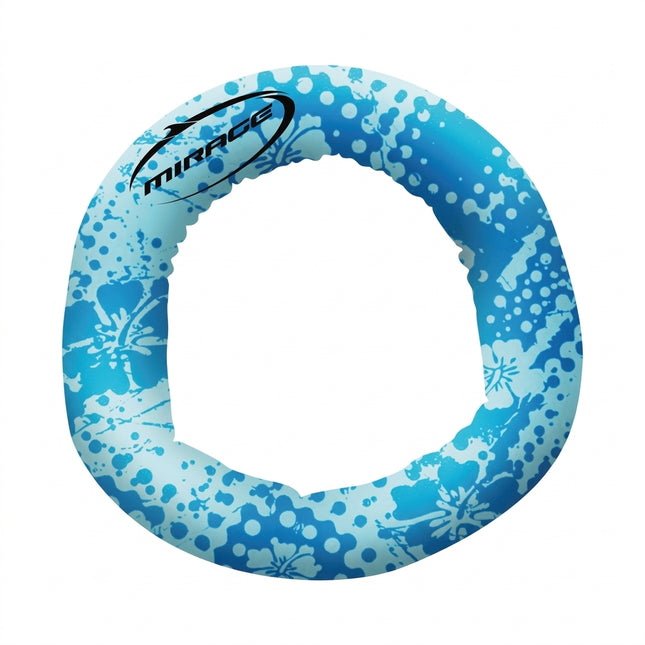 Mirage DIVE RINGS 3PK 211