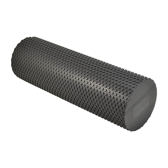 POW.R FOAM ROLLER ROUND