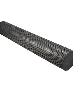 Pow.R Foam Roller Round