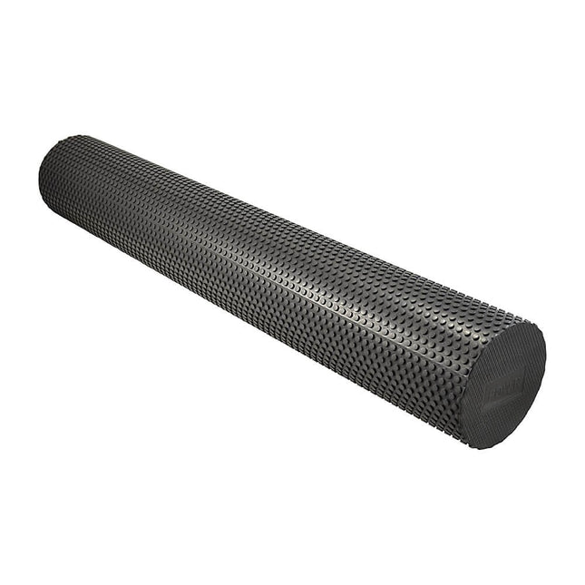 POW.R FOAM ROLLER ROUND