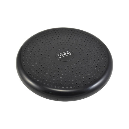 POW.R BALANCE DISC