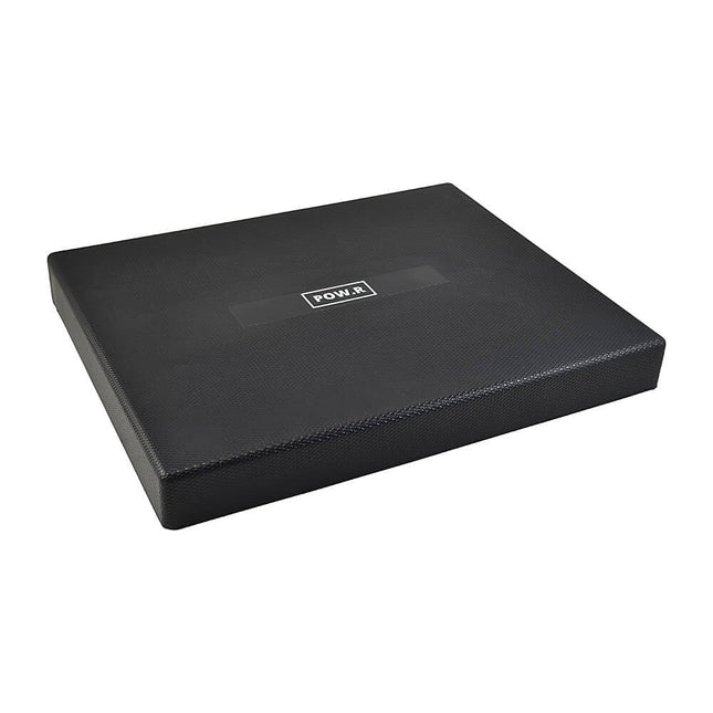 POW.R POLY BALANCE PAD