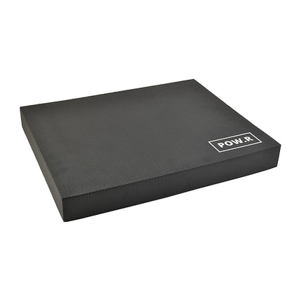 POW.R EVA BALANCE PAD