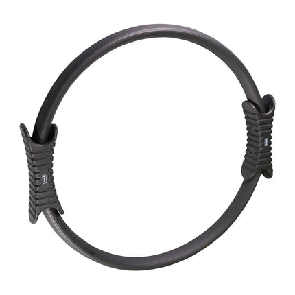 POW.R PILATES RING
