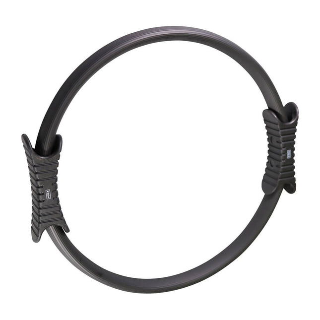 POW.R PILATES RING