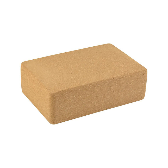 Pow.R Yoga Brick