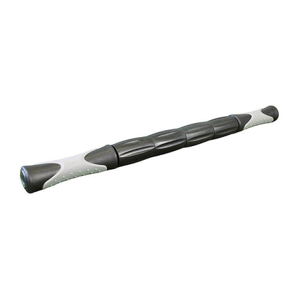 POW.R MASSAGE STICK