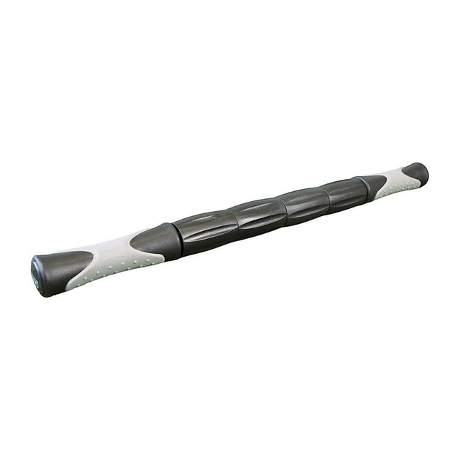 POW.R MASSAGE STICK