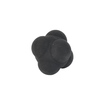 POW.R REACTION BALL