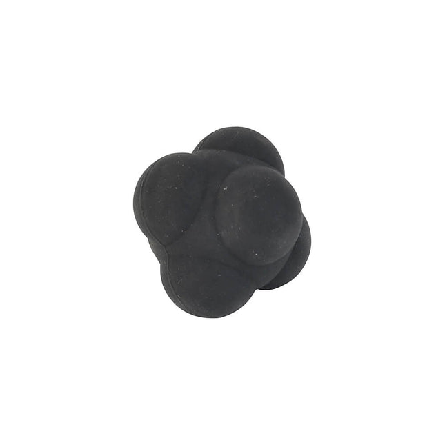 POW.R REACTION BALL