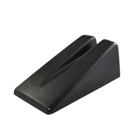 POW.R THORACIC WEDGE