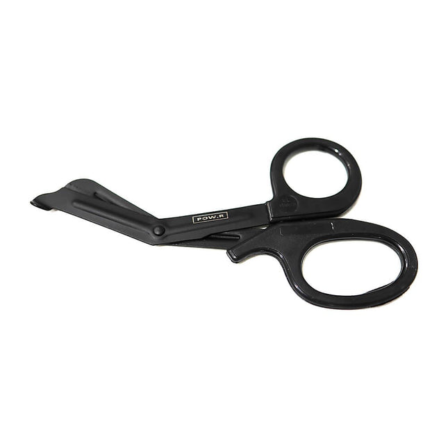 Pow.R Tape Shears