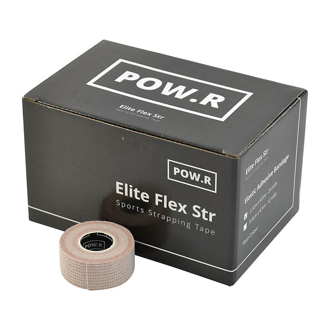 POW.R ELITE FLEX STR EAB