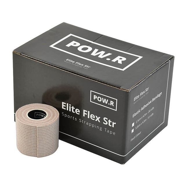 POW.R ELITE FLEX STR EAB