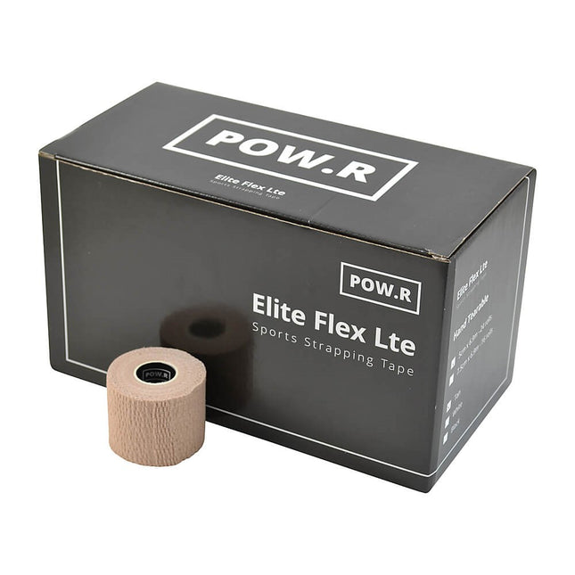 Pow.R Elite Flex Lte Hand Tear Eab