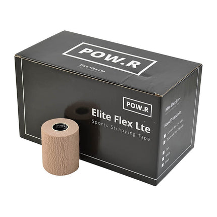 Pow.R Elite Flex Lte Hand Tear Eab
