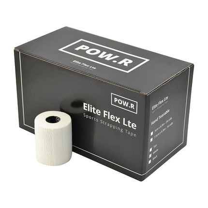 Pow.R Elite Flex Lte Hand Tear Eab