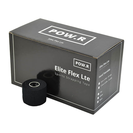 Pow.R Elite Flex Lte Hand Tear Eab
