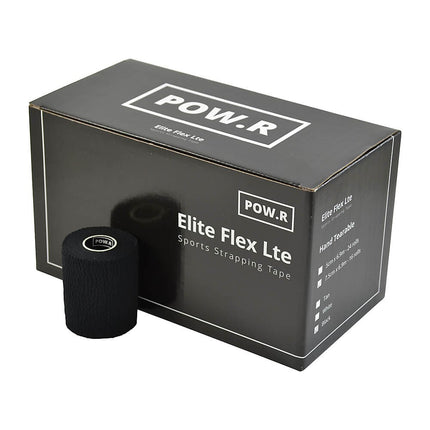 Pow.R Elite Flex Lte Hand Tear Eab