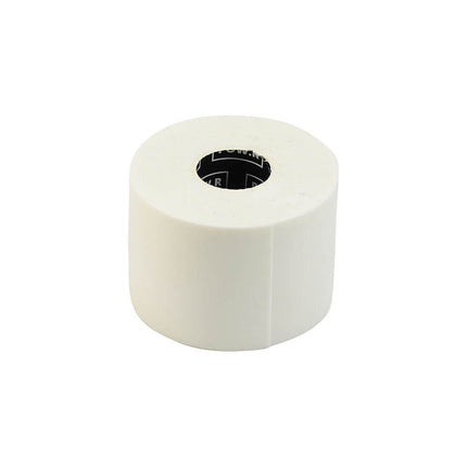 POW.R ELITE UNDERWRAP