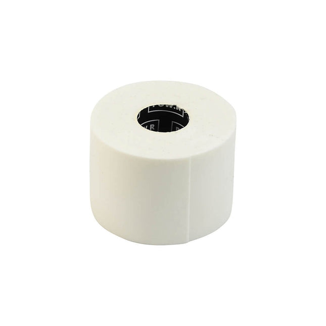 POW.R ELITE UNDERWRAP