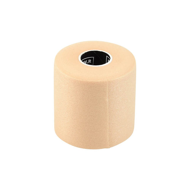 POW.R ELITE UNDERWRAP