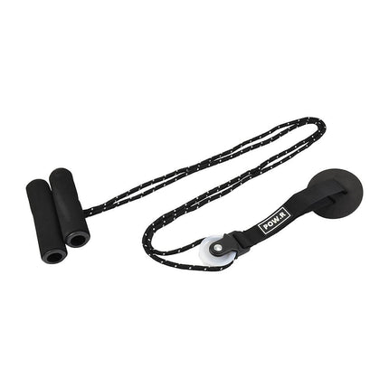 POW.R OVERDOOR SHOULDER PULLEY