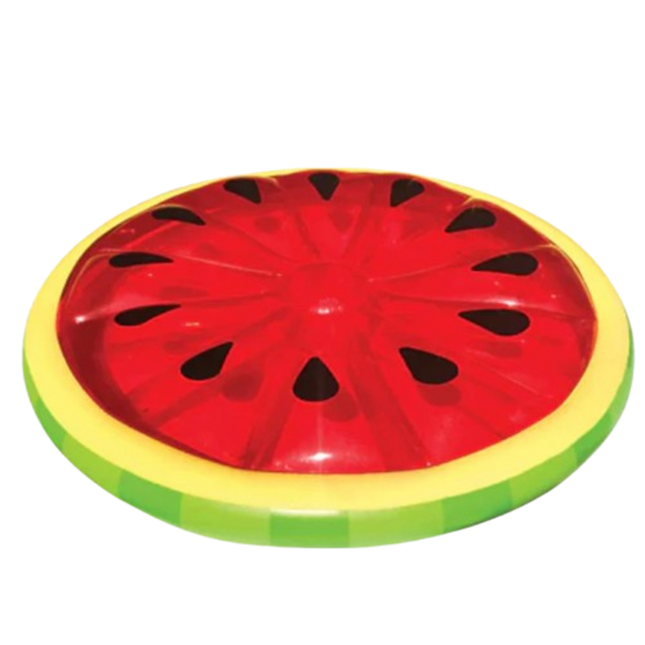 Palm Beach Watermelon Pool Float
