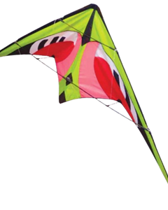Collection image for: Kites