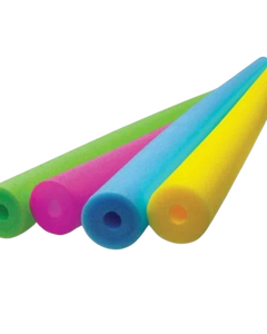 Collection image for: Pool Noodles