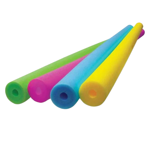 Palm Beach Pool Noodles