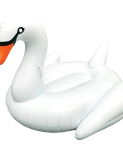 Collection image for: Pool Floats