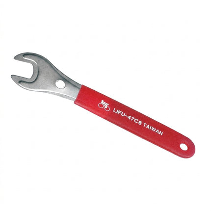 16mm Bicycle Cone Spanner