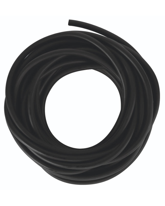 HANDSPEAR RUBBER : R009BK