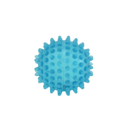 Reflex Ball