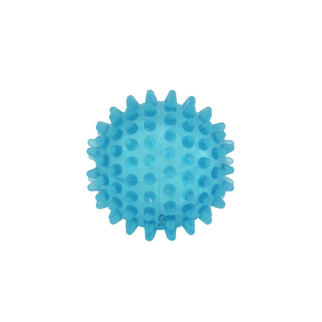 Reflex Ball