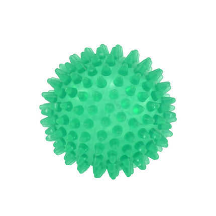 Reflex Ball