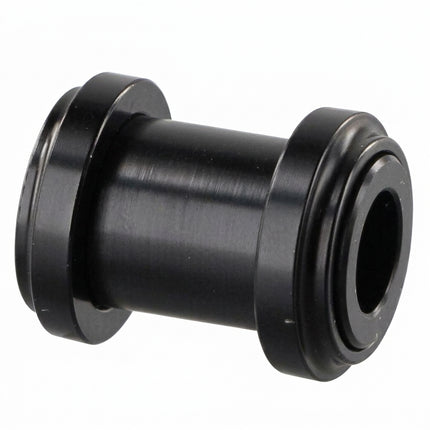 SR Suntour 7 piece polymer bushing set 20 x 8 x 12.72mm, RAA101 x 4pcs + REE175-200 x 1 pc + RAA091-200 x 2 pcs