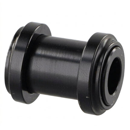 SR Suntour 7 piece polymer bushing set 25 x 8 x 12.72mm, RAA101 x 4pcs + REE175-250 x 1 pc + RAA091-250 x 2 pcs