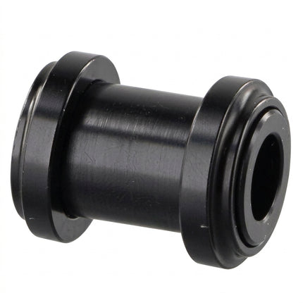 SR Suntour 7 piece polymer bushing set 30 x 8 x 12.72mm, RAA101 x 4pcs + REE175-300 x 1 pc + RAA091-300 x 2 pcs