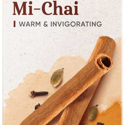 RED SEAL (HOT & COLD BREW) RASPBERRY & STRAWBERRY X 20 TEA BAGS