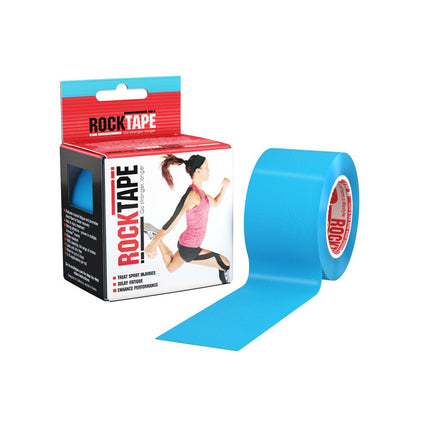 Rocktape 5Cm X 5M