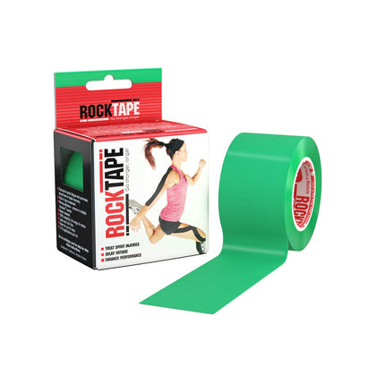 Rocktape 5Cm X 5M