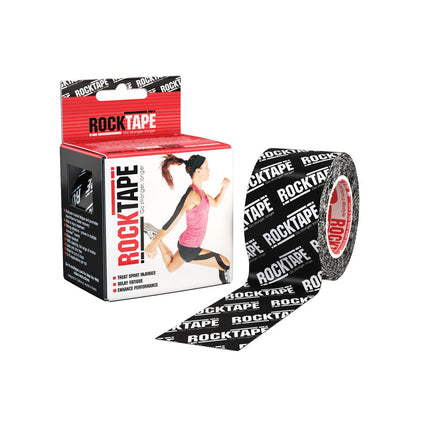 Rocktape 5Cm X 5M