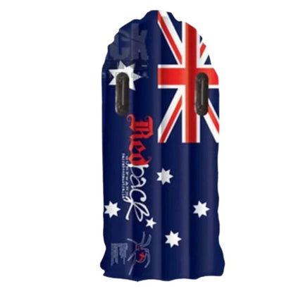 Redback Aussie Surf Mat