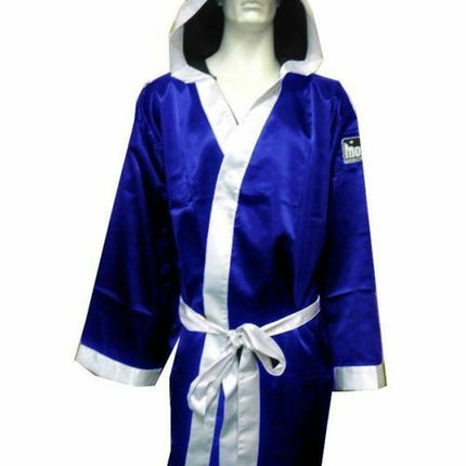 MORGAN WALK OUT ROBE