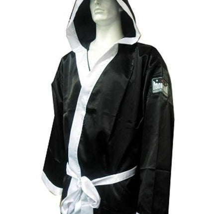 MORGAN WALK OUT ROBE