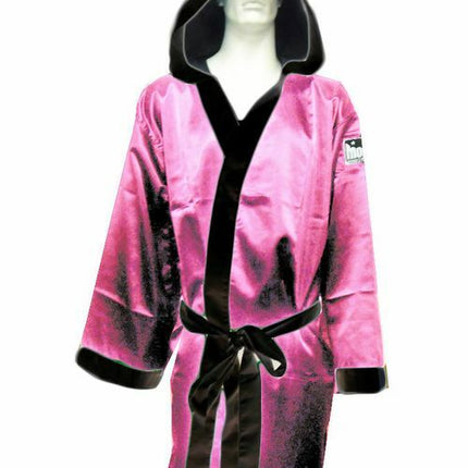 MORGAN WALK OUT ROBE