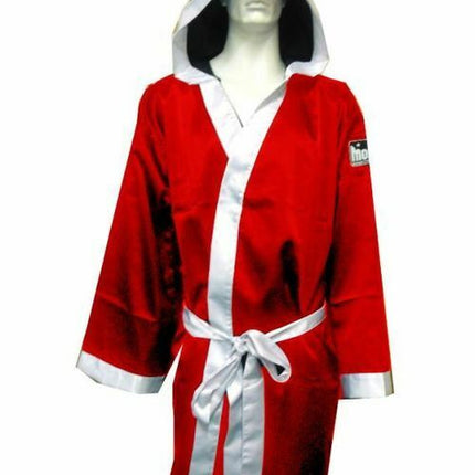 MORGAN WALK OUT ROBE