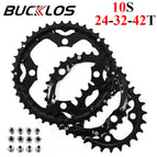 10S(24-32-42T)-42ST
